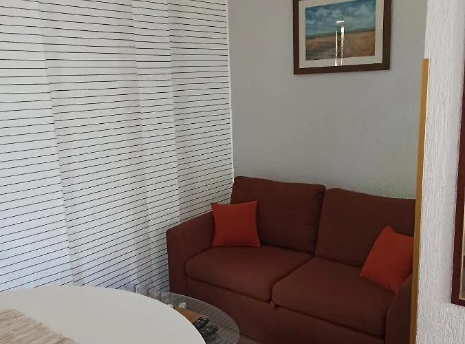 Adria Apartament Pula