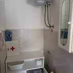 Apartament Adria Pula
