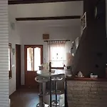 Apartament Adria *