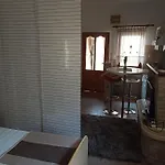 Adria Apartament *