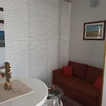 Apartament Adria Pula