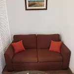 Apartament Adria *