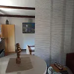 Adria Apartament