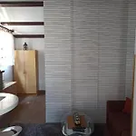 Adria Apartament *