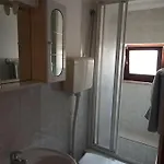 Adria Apartament Pula