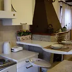 Apartament Adria