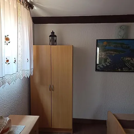 Adria Apartmán