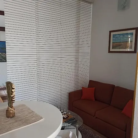 Apartament Adria Pula
