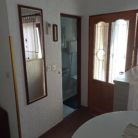 Apartman Adria *