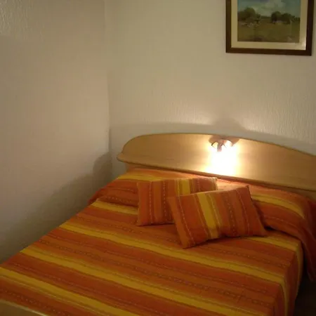 Apartament Adria Pula