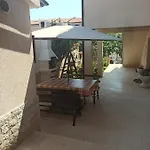Adria דירה