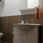 דירה Adria