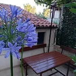 דירה Adria *